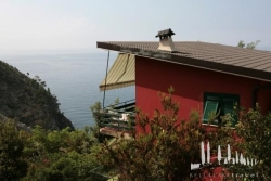 Vorschaubild	Villaggi La Francesca - Ferienwohnung / Ferienhaus